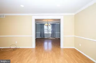2 Doncaster Rd, Cherry Hill, NJ 08003 - Photo 6
