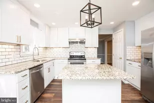 2 Doncaster Rd, Cherry Hill, NJ 08003 - Photo 18