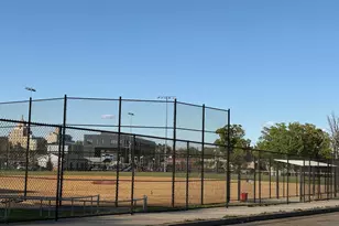 1366 Sayrs Ave, Camden, NJ 08104 - Photo 2
