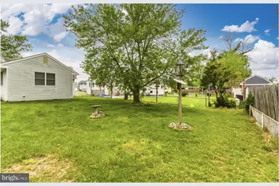 313 Drexel Avenue, Gloucester Township, NJ 08012 - Photo 4