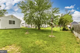 313 Drexel Ave, Gloucester Township, NJ 08012 - Photo 4