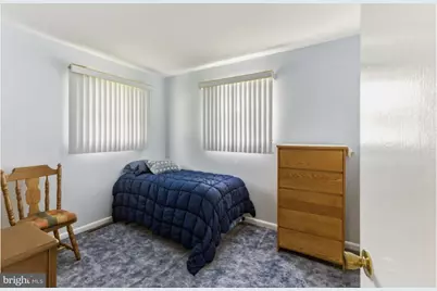 313 Drexel Avenue, Gloucester Township, NJ 08012 - Photo 16