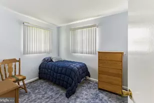 313 Drexel Ave, Gloucester Township, NJ 08012 - Photo 16