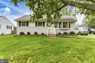 313 Drexel Ave, Gloucester Township, NJ 08012 - Photo 1