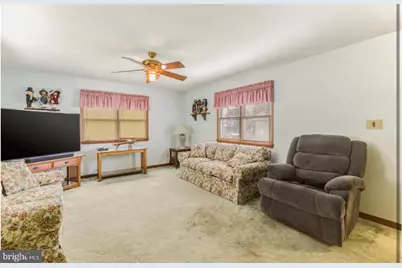 313 Drexel Avenue, Gloucester Township, NJ 08012 - Photo 12