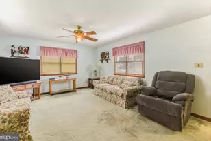 313 Drexel Ave, Gloucester Township, NJ 08012 - Photo 12