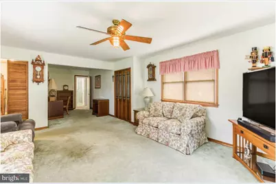 313 Drexel Avenue, Gloucester Township, NJ 08012 - Photo 14