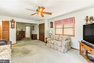 313 Drexel Ave, Gloucester Township, NJ 08012 - Photo 14