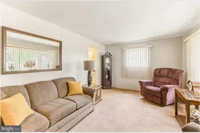 313 Drexel Avenue, Gloucester Township, NJ 08012 - Photo 6
