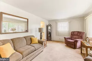 313 Drexel Ave, Gloucester Township, NJ 08012 - Photo 6
