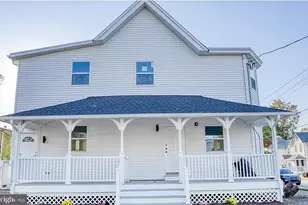 6366 Rogers Ave, Pennsauken Twp, NJ 08109 - Photo 6