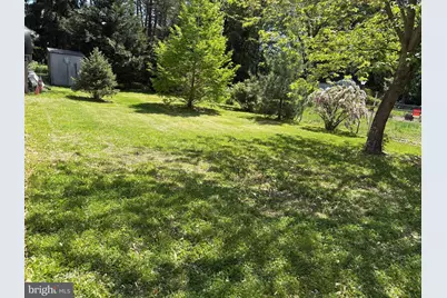 6144 Rogers Avenue, Pennsauken, NJ 08109 - Photo 2