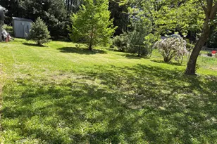 6144 Rogers Ave, Pennsauken, NJ 08109 - Photo 2