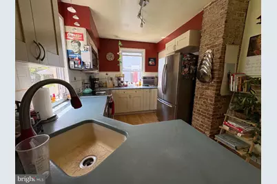 6144 Rogers Avenue, Pennsauken, NJ 08109 - Photo 6