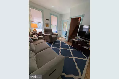 6144 Rogers Avenue, Pennsauken, NJ 08109 - Photo 28
