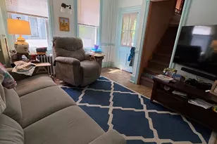 6144 Rogers Ave, Pennsauken, NJ 08109 - Photo 28