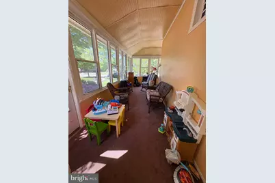 6144 Rogers Avenue, Pennsauken, NJ 08109 - Photo 22