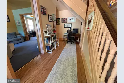 6144 Rogers Avenue, Pennsauken, NJ 08109 - Photo 10