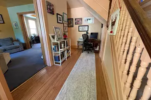 6144 Rogers Ave, Pennsauken, NJ 08109 - Photo 10
