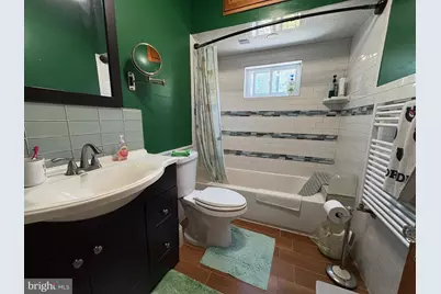 6144 Rogers Avenue, Pennsauken, NJ 08109 - Photo 14