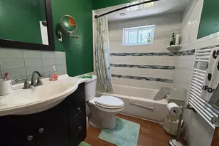 6144 Rogers Ave, Pennsauken, NJ 08109 - Photo 14