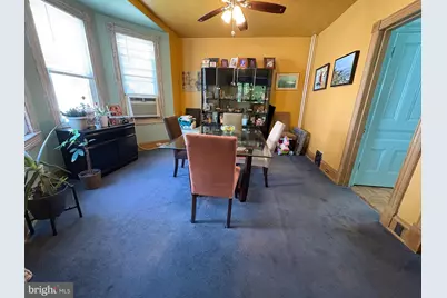 6144 Rogers Avenue, Pennsauken, NJ 08109 - Photo 4