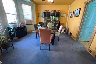 6144 Rogers Ave, Pennsauken, NJ 08109 - Photo 4