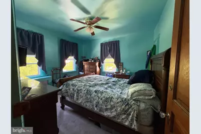6144 Rogers Avenue, Pennsauken, NJ 08109 - Photo 12