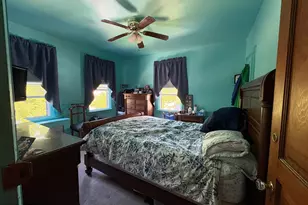 6144 Rogers Ave, Pennsauken, NJ 08109 - Photo 12