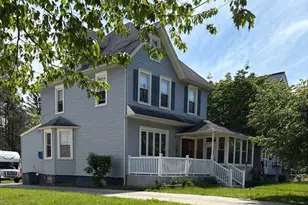 6144 Rogers Ave, Pennsauken, NJ 08109 - Photo 1