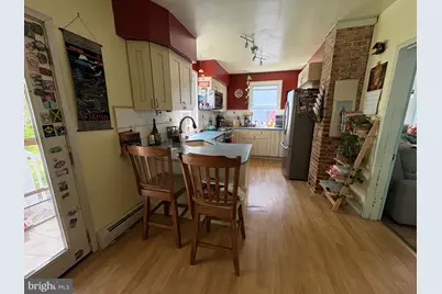 6144 Rogers Avenue, Pennsauken, NJ 08109 - Photo 8