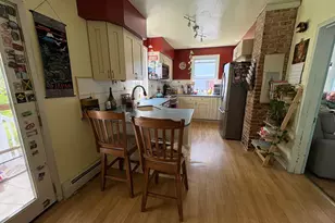 6144 Rogers Ave, Pennsauken, NJ 08109 - Photo 8