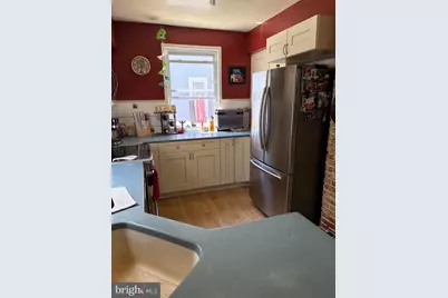 6144 Rogers Avenue, Pennsauken, NJ 08109 - Photo 26