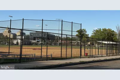 [Address not provided], Camden, NJ 08104 - Photo 2