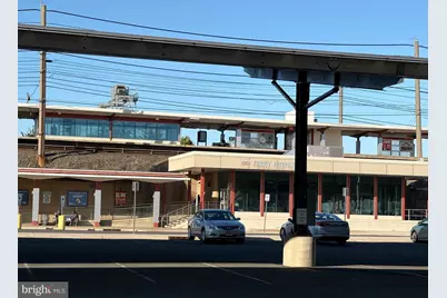[Address not provided], Camden, NJ 08104 - Photo 4