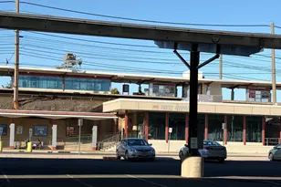 [Address not provided], Camden, NJ 08104 - Photo 4