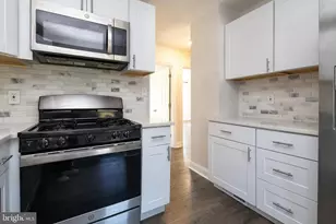 215 Conard Ave, Collingswood, NJ 08108 - Photo 4