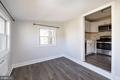 215 Conard Avenue, Collingswood, NJ 08108 - Photo 6