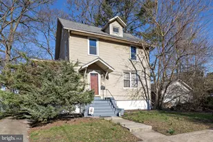 215 Conard Ave, Collingswood, NJ 08108 - Photo 2