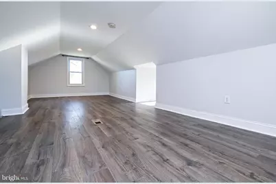 215 Conard Avenue, Collingswood, NJ 08108 - Photo 14
