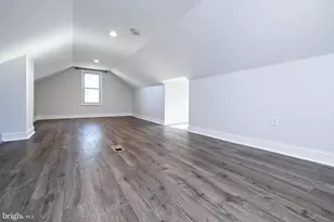215 Conard Ave, Collingswood, NJ 08108 - Photo 14
