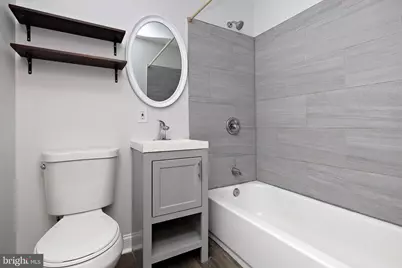 215 Conard Avenue, Collingswood, NJ 08108 - Photo 12