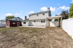 523 Rhode Island Ave, Cherry Hill, NJ 08002 - Photo 40