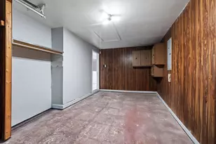 523 Rhode Island Ave, Cherry Hill, NJ 08002 - Photo 34