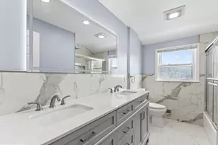 523 Rhode Island Ave, Cherry Hill, NJ 08002 - Photo 28
