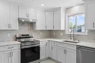 523 Rhode Island Ave, Cherry Hill, NJ 08002 - Photo 12