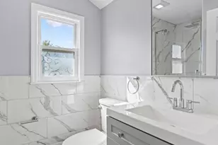 523 Rhode Island Ave, Cherry Hill, NJ 08002 - Photo 20