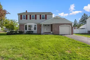 523 Rhode Island Ave, Cherry Hill, NJ 08002 - Photo 1
