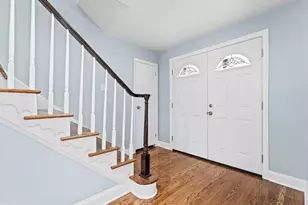 523 Rhode Island Ave, Cherry Hill, NJ 08002 - Photo 4
