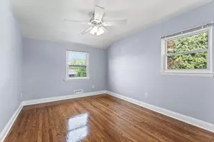 523 Rhode Island Ave, Cherry Hill, NJ 08002 - Photo 24